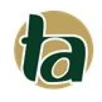 Tolmann Allied Services Ltd Tolmann Allied Services Ltd