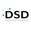 DSD Business Systems DSD Business Systems