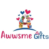 Awwsme Gifts