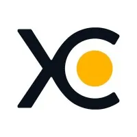 Xceedance