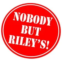 Riley & Sons, Inc.