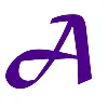 Artlet Artlet