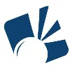 YSAT Solutions YSAT Solutions