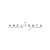 Amplidata