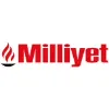Milliyet Milliyet