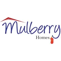 Mulberry Homes