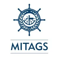 MITAGS