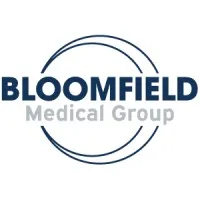 Bloomfield Medical Group