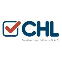 CHL Gestión Inmobiliaria S.A.C.