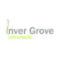 Inver Grove Chiropractic