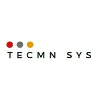 TecMN Sys Pvt Ltd