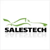 SalesTech