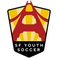 SFYouthSoccer