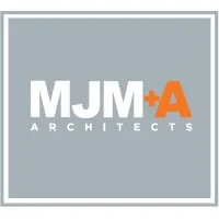 MJM+A Architects, PLLC MJM+A Architects, PLLC