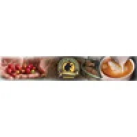 Mellelo Coffee
