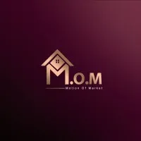 M.O.M Investments