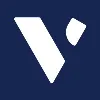 Veterinary Innovative Partners Veterinary Innovative Partners