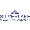 SilverLake Wealth Management SilverLake Wealth Management