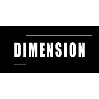 DIMENSION株式会社