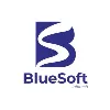 Bluesoft Infotech Bluesoft Infotech