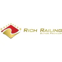 Rich Railing