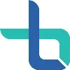 Life Bound Technologies Life Bound Technologies