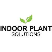 Indoor Plant Solutions