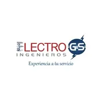 Electro G&S Ingenieros SAC Electro G&S Ingenieros SAC