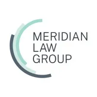 Meridian Law Group