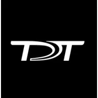 Tucker-Davis Technologies