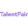TalentFair TalentFair