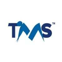 TMS TIBBİ CİHAZ TMS TIBBİ CİHAZ