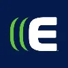 Echo Global Logistics Echo Global Logistics