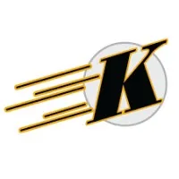 King Steel Fasteners King Steel Fasteners