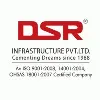 DSR Infrastructure Pvt Ltd. DSR Infrastructure Pvt Ltd.