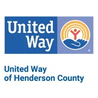 United Way of Henderson County