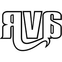 RVA Magazine