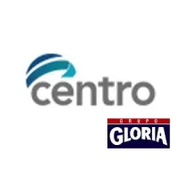 Centro de Sistemas y Negocios