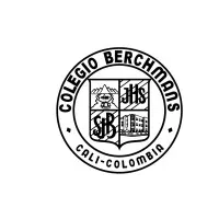 Colegio Berchmans
