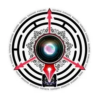 RISHA Lab