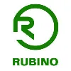 Rubino Rubino