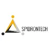 SpidronTech LLP