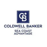 Coldwell Banker Sea Coast Advantage Coldwell Banker Sea Coast Advantage
