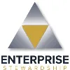 Enterprise Stewardship Enterprise Stewardship