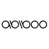 ABIBOO Studio