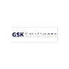 GSK & ASSOCIATES GSK & ASSOCIATES