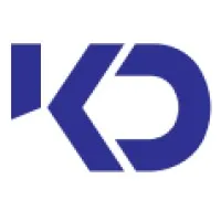 KD FINECHEM USA INC. KD FINECHEM USA INC.