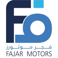Fajar Motors FZCO Fajar Motors FZCO