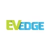 EV-Edge EV-Edge