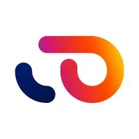 4DT.io (Powered by SpaceMatch)